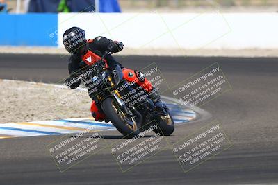 media/Sep-20-2025-TrackDaz (Sat) [[27f0cde673]]/B Group/1220pm (Turn 1)/